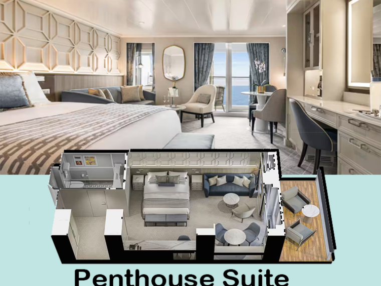 Penthouse