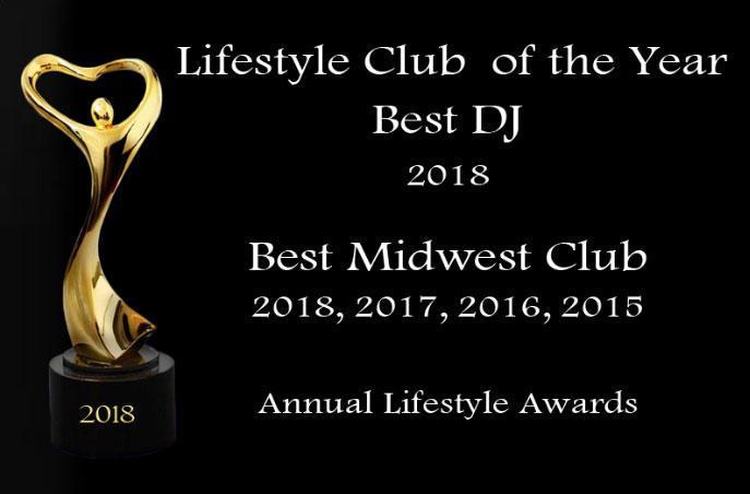 Best Lifestyle Club