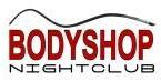 BodyShopPittsburgh