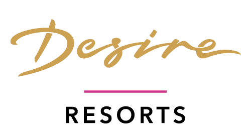 desire resorts logo main media