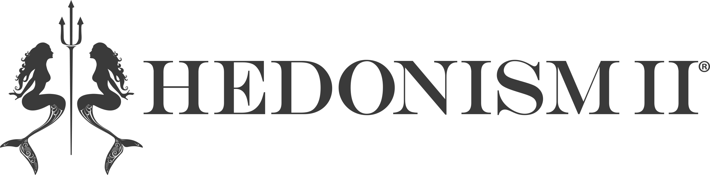 hedonism web logo full