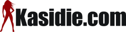 kasidie logo