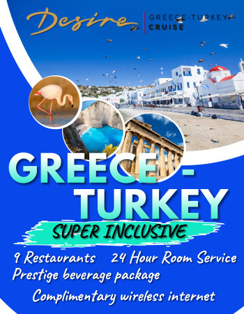 greece turkey poster 24
