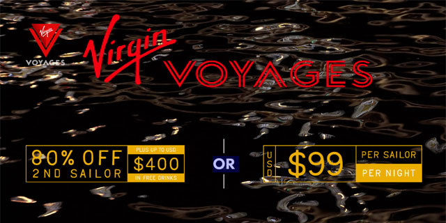 virginsale