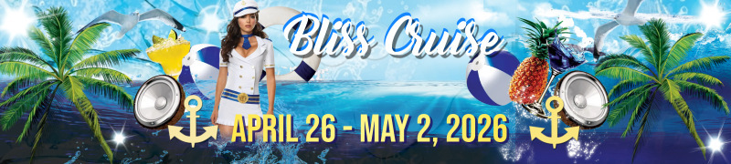 Bliss Spring Celebrity Silhouette 2026 Cruise