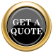 quotebutton