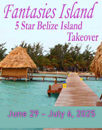 fantasies_island_poster.png
