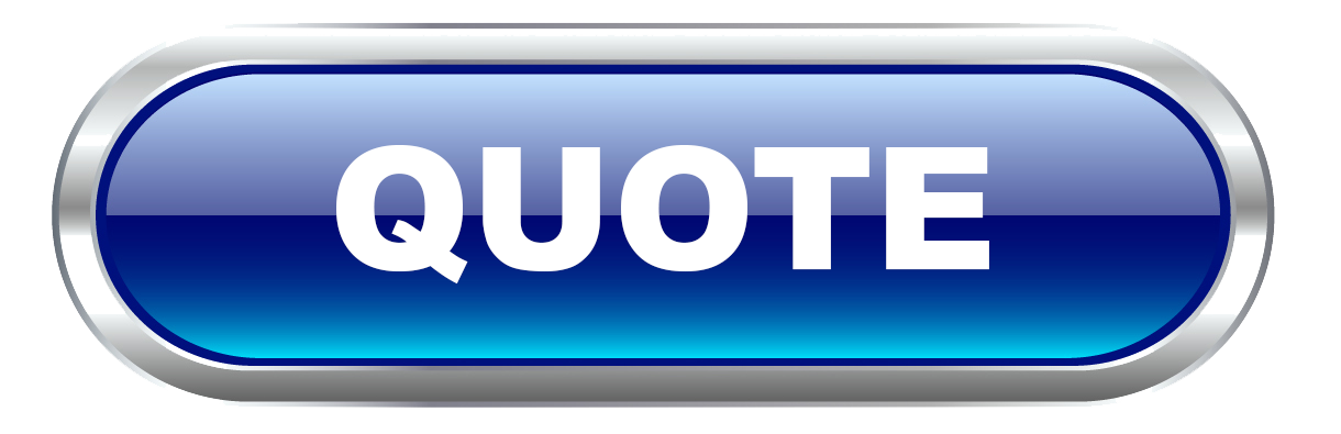 quote button